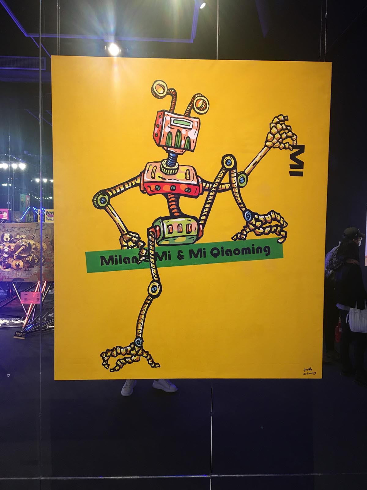 images/art/2020-10-31 UCCA计算机艺术简史/18.jpg